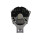 Mahle New Lichtmaschine passend für Ford 65A MG222