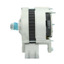 Lucas New Lichtmaschine passend für Ford 55A LRA.460