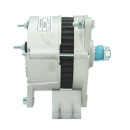 Lucas New Lichtmaschine passend für Ford 55A LRA.460