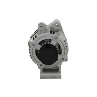 +Line Original Lichtmaschine passend für FORD Galaxy, Mondeo, Mondeo Estate/Wagon, S-Max 104210-2910+
