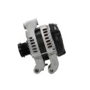 +Line Original Lichtmaschine passend für FORD Galaxy, Mondeo, Mondeo Estate/Wagon, S-Max 104210-2910+