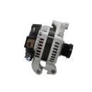 +Line Original Lichtmaschine passend für FORD Galaxy, Mondeo, Mondeo Estate/Wagon, S-Max 104210-2910+