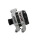 +Line Original Lichtmaschine passend für FORD Galaxy, Mondeo, Mondeo Estate/Wagon, S-Max 104210-2910+