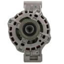 SEG New Lichtmaschine passend für FORD USA Ranger F000.BL0.6BG