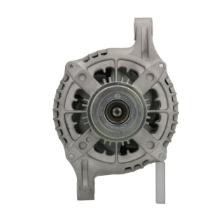 +Line Original Lichtmaschine passend für FORD Mondeo, Mondeo Estate/Wagon 104210-6561+
