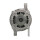 +Line Original Lichtmaschine passend für FORD Mondeo, Mondeo Estate/Wagon 104210-6561+