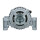 RNL-Standard Lichtmaschine passend für Ford 140A RNL104210-3210