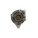 RNL-Aftermarket Lichtmaschine passend für Ford 125A...