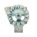 Mahle New Lichtmaschine passend für Ford 55A MG341
