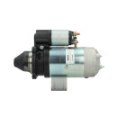 Mahle New Anlasser passend für VOLVO FLC140 MS369
