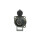 Mahle New Anlasser passend für VOLVO FLC140 MS369