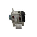 Mahle New Lichtmaschine passend für Dulevo 95A MG301