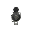 Mahle New Anlasser passend für Huerlimann 3.2 kw MS737