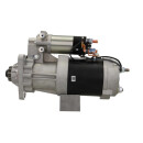Prestolite New Anlasser passend für Caterpillar 12.0...