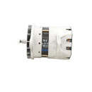 Remy New Lichtmaschine passend für Caterpillar 160A...