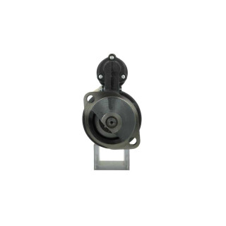 Mahle New Anlasser passend für John Deere 3.1 kw MS264