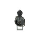 Mahle New Anlasser passend für John Deere 3.1 kw MS264