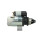 Mahle New Anlasser passend für John Deere 3.1 kw MS264