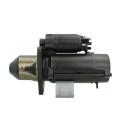 Mahle New Anlasser passend für Case International...