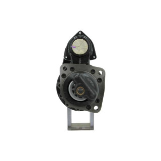 Remy New Anlasser passend für John Deere 4.0 kw 1993988