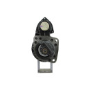 Remy New Anlasser passend für John Deere 4.0 kw 1993988