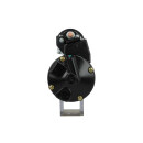 Remy New Anlasser passend für John Deere 4.0 kw 1993988