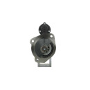 Mahle New Anlasser passend für John Deere 4.0 kw MS365