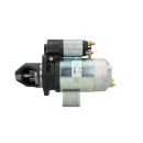 Mahle New Anlasser passend für John Deere 4.0 kw MS365