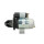 Mahle New Anlasser passend für John Deere 4.0 kw MS365