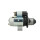 Mahle New Anlasser passend für John Deere 4.0 kw MS365