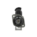 Valeo New Anlasser passend für John Deere 2.5 kw D7R14