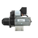 Valeo New Anlasser passend für John Deere 2.5 kw D7R14
