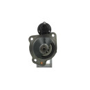 Mahle New Anlasser passend für John Deere 4.2 kw MS94