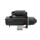 Mahle New Anlasser passend für John Deere 4.2 kw MS94