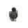 Mahle New Anlasser passend für John Deere 4.2 kw MS94