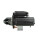 Mahle New Anlasser passend für John Deere 4.2 kw MS94