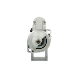 Mahle New Anlasser passend für John Deere 2.6 kw MS221