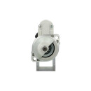 Mahle New Anlasser passend für John Deere 2.6 kw MS221