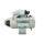 Mahle New Anlasser passend für John Deere 2.6 kw MS221