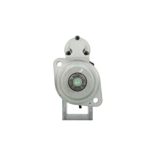 Mahle New Anlasser passend für John Deere 3.2 kw MS293