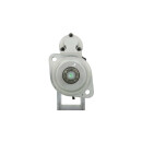 Mahle New Anlasser passend für John Deere 3.2 kw MS293