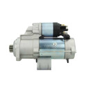 Mahle New Anlasser passend für John Deere 3.2 kw MS293