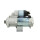 Mahle New Anlasser passend für John Deere 3.2 kw MS293