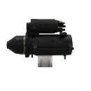 Mahle New Anlasser passend für John Deere 3.2 kw MS430