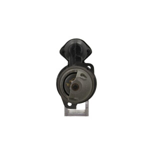 Wilson Anlasser passend für John Deere 91-01-3677