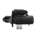 Mahle New Anlasser passend für John Deere 4.2 kw MS416