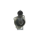 Mahle New Anlasser passend für John Deere 4.0 kw MS237