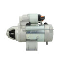 Mahle New Anlasser passend für John Deere 3.0 kw MS428