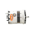 Mahle New Anlasser passend für John Deere 4.0 kw MS169