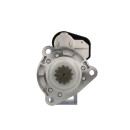 Mahle New Anlasser passend für John Deere 6.5 kw MS212